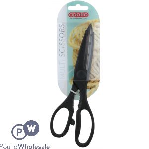 Apollo Multi Tough Scissors