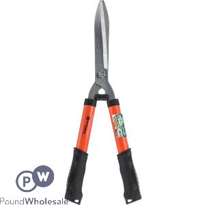 Marksman Hedge Shears 520mm