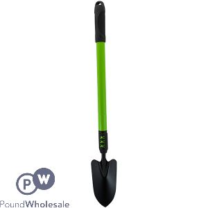 MARKSMAN TELESCOPIC HAND TROWEL