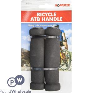 Roadster Atb Bicycle Handle