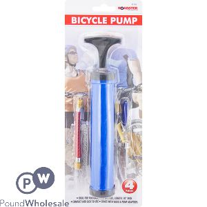 Mini Hand Pump