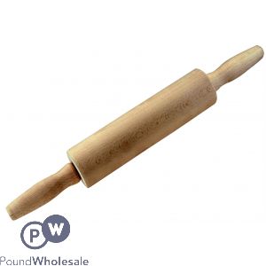 APOLLO REVOLVING ROLLING PIN MINI