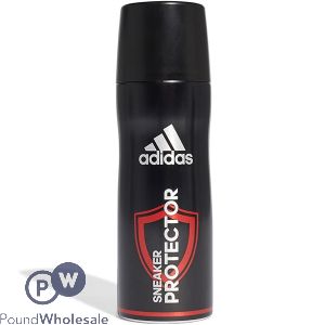 Adidas Sport Waterproof Sneaker Protector Spray 200ml Production Date: 24/03/2020