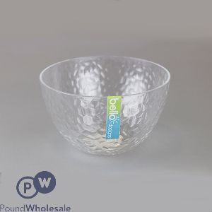 BELLO DIMPLE SMALL BOWL 14CM