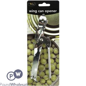 Royle Home Wing Can Opener