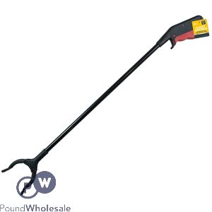 Bloc Long Reach Grabber 67cm