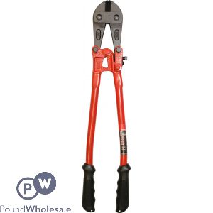 DEKTON BOLT CUTTER 24&quot;