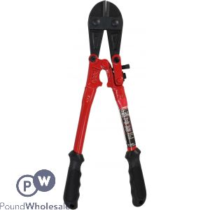 Dekton 14" Bolt Cutter