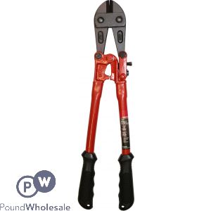 Dekton Bolt Cutter 18"