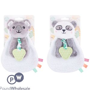 Baby Toys Wholesale UK Pre School Infant Toys Pound Wholesale