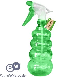 DID Spray Bottle 600ml