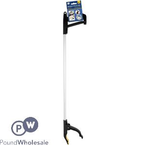 Did Extendable Magnetic Pick Up Tool 76cm