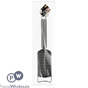 Did Kitchen Grater 24cm