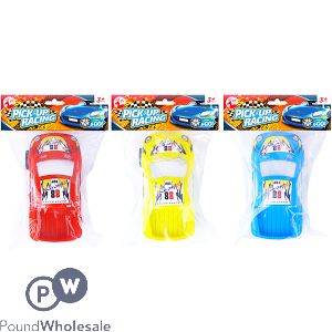 Wholesale Action Toys, Playsets & Vehicles | Pound Wholesale