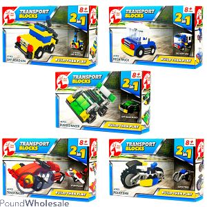 Wholesale Toys | Toy Wholesalers UK | Pound Wholesale
