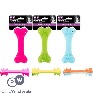 Wholesale best sale dog supplies