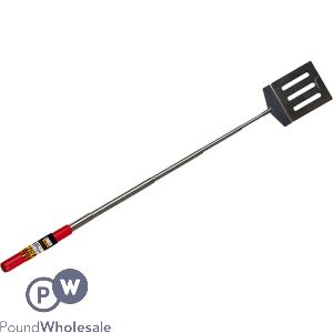 EMBER EXTENDING BARBECUE SPATULA 72CM CDU