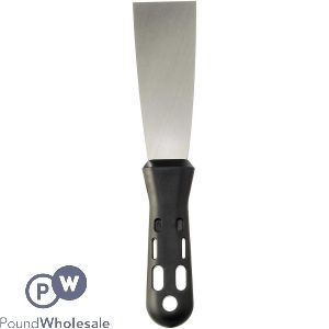Value Chisel Knife 1.5"