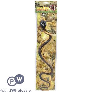Snake Assorted Designs