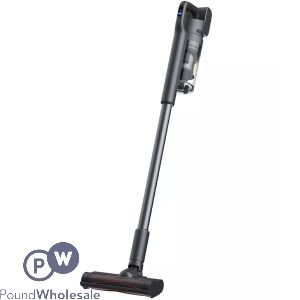 ROIDMI X300 Cordless LED Light Silver Vacuum Cleaner