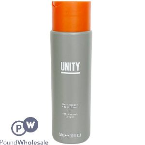 Unity Hair Repair Conditioner 250ml