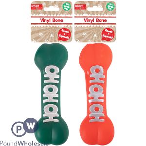 Christmas dog toys wholesale top