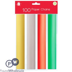 Arts and shop crafts supplies wholesale