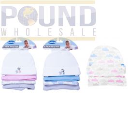 wholesale baby hats and headbands