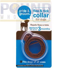 wholesale seresto collars