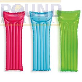 lilo inflatable asda