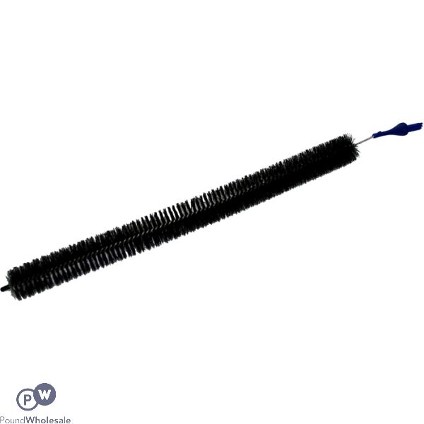 Radiator Brush