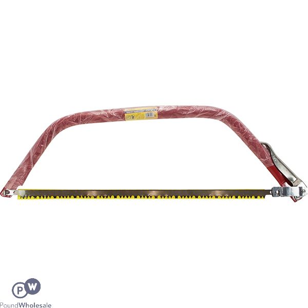 Marksman Bow Saw 24"