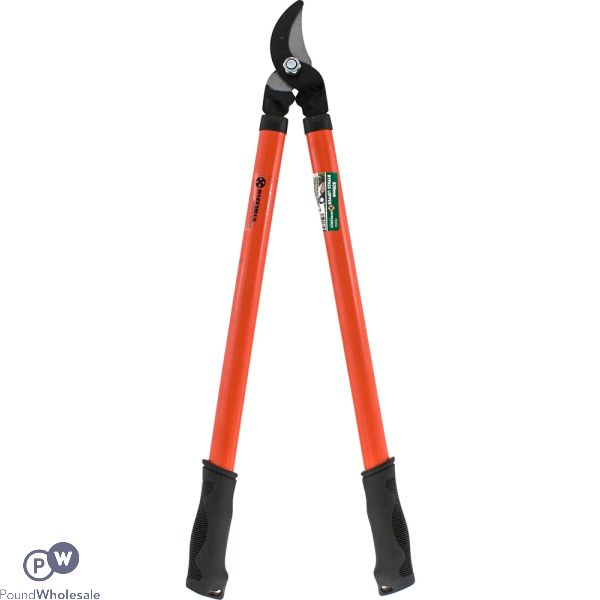 Marksman Bypass Lopper 62cm