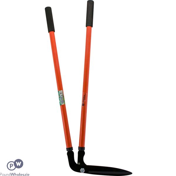 Marksman Long-handled Border Shears 30"
