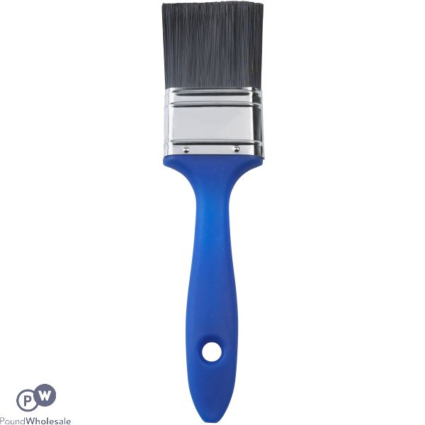 2" General Purpose Brush Nett