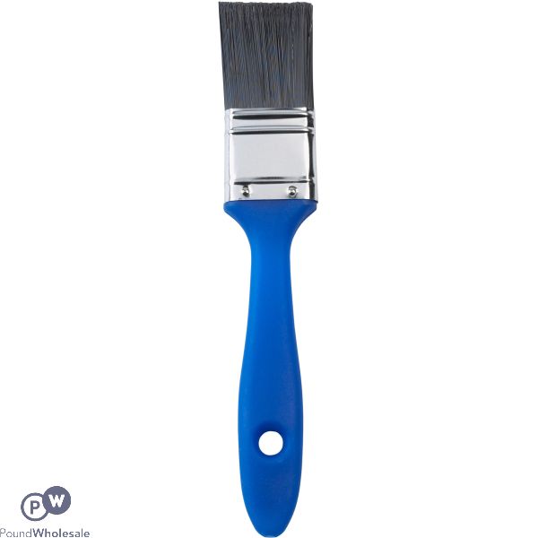 1.5" Paint Brush