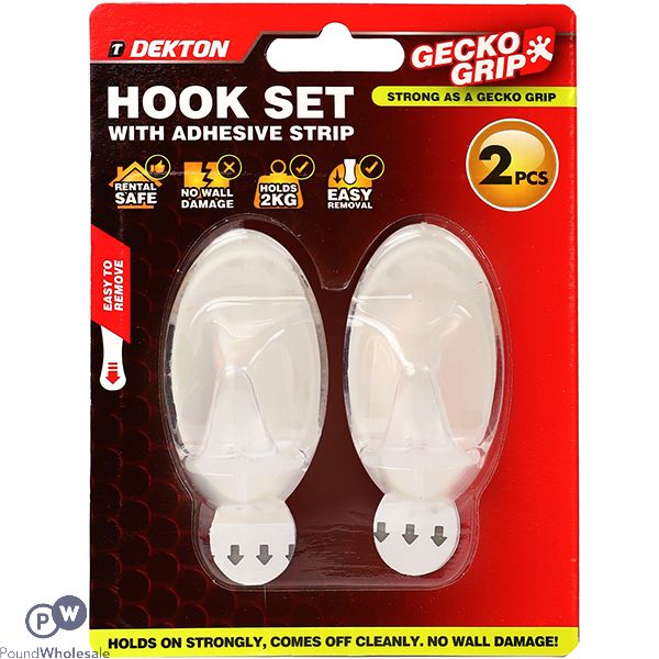 View Large Image