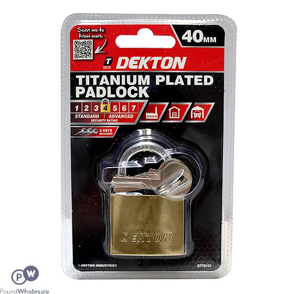View Large Image