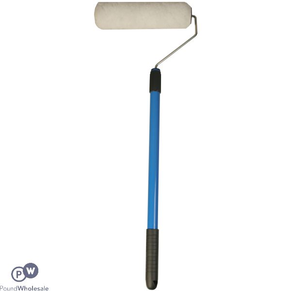 Extendable Roller Frame Nett