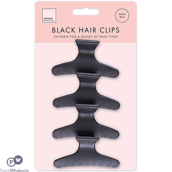 View Large Image