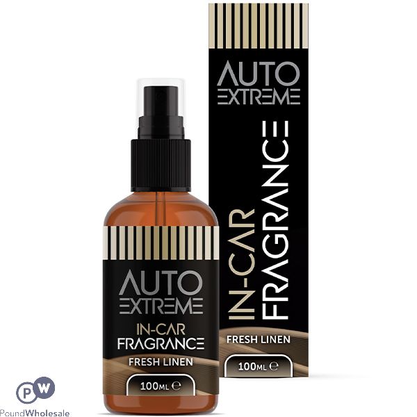 View Large Image