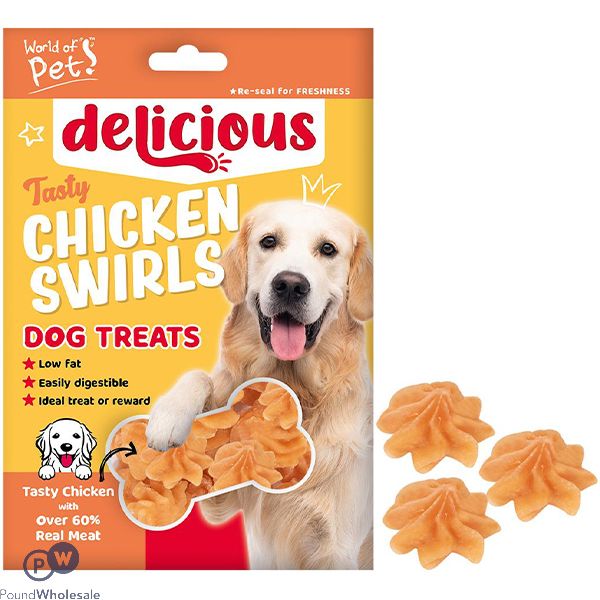 View Large Image