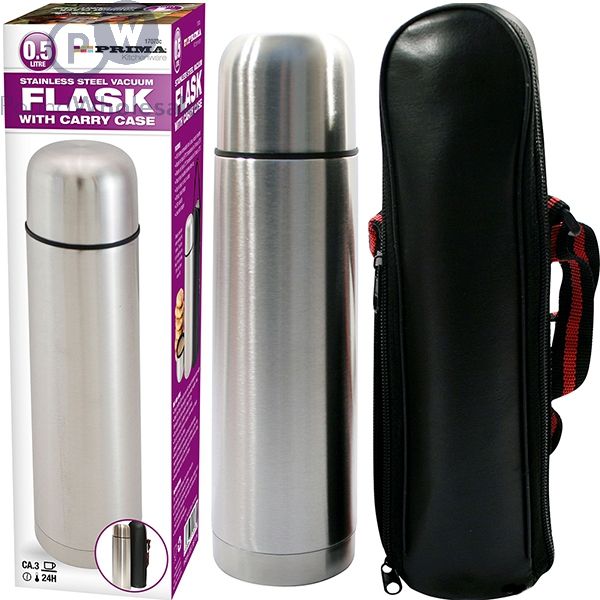 W&P MAS Flask Copper Pocket Hip Flask Leakproof Stainless W&P MAS Flask Copper Pocket Hip Flask Leakproof Stainless