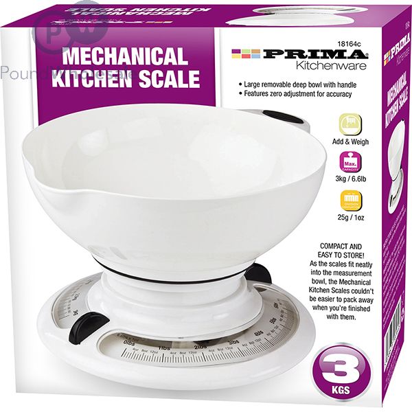 prima-mechanical-kitchen-scale 