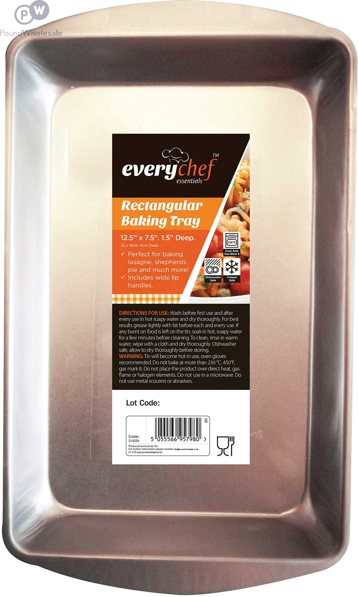 Alhudapk Com David Burke Gourmet Pro Oven Safe Ge Stove Top