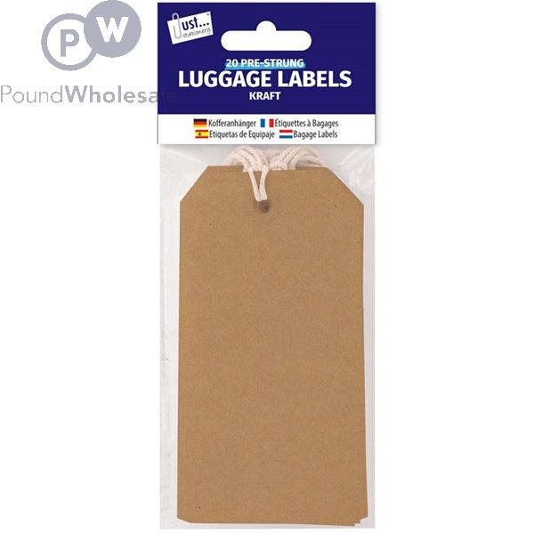 Japanese Luggage Label At Imogen Bidwill Blog