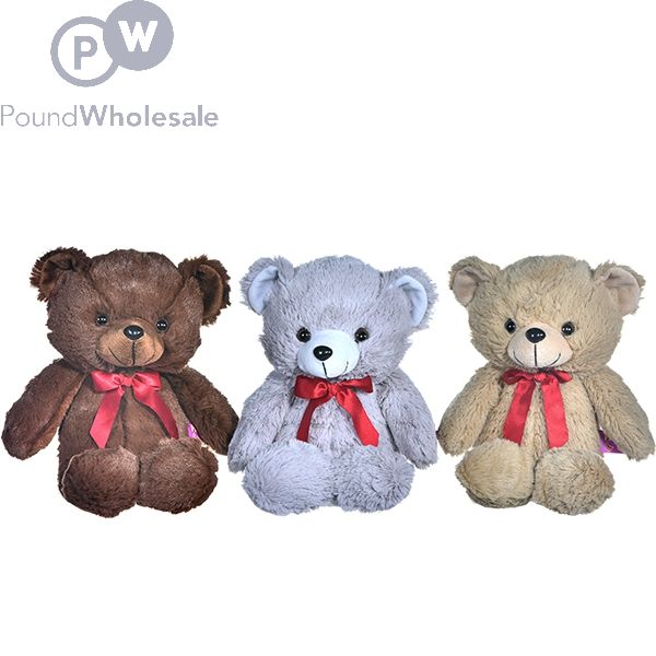 Teddy bear ears bulk clearance