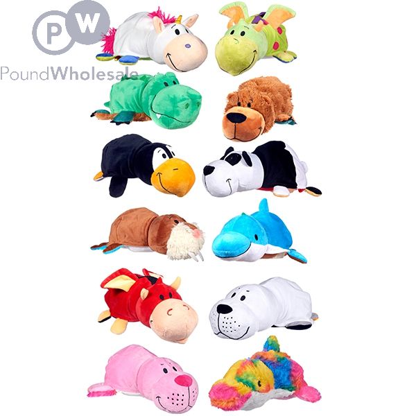 Jumbo flipazoo hot sale