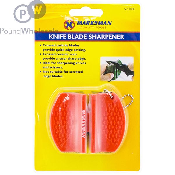 Blade sharpeners near me deals