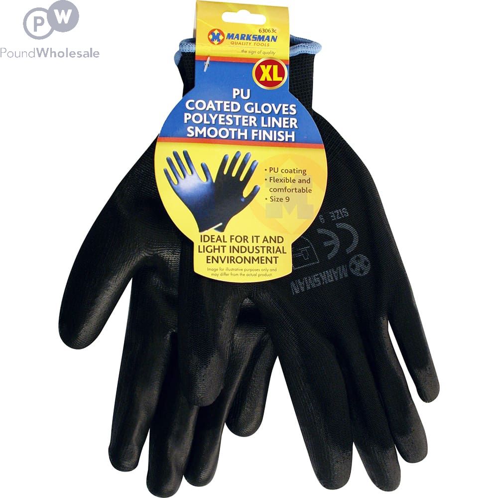 marksman-pu-coated-gloves-xl.jpg